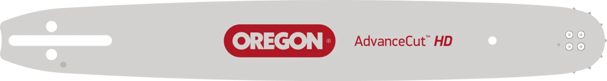 Angebot Oregon Schwert passend zu STIHL