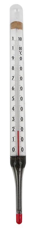 Jetzt Bestellen Schwimmerthermometer