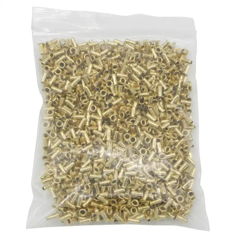 Markenprodukt Ösen 1000 Stk.
