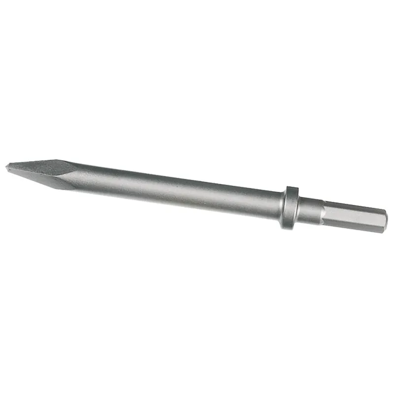 Rabatt Aircraft Spitzmeissel 250 mm