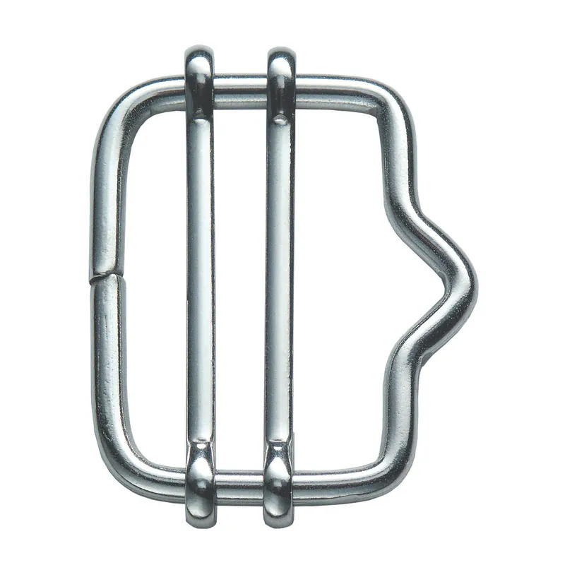 KERBL Bandverbinder verzinkt 20 mm, 5 Stk. Top-Angebot