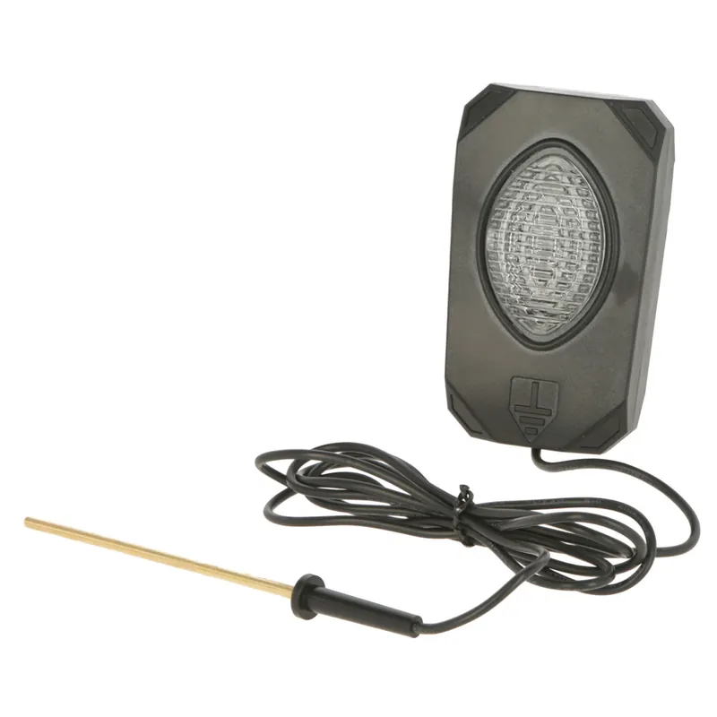 Preisreduziert KERBL Pulse Flash