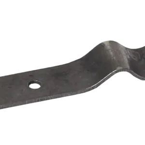 Haltefeder Motorhaube Steyr Angebot