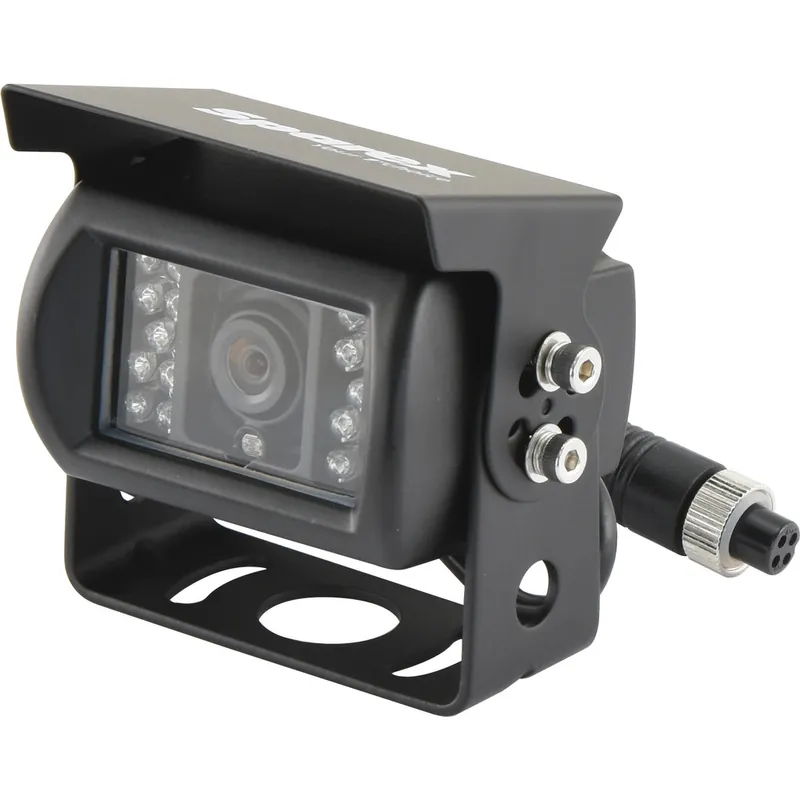 Markenware Kamera CMOS Farbe