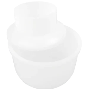 Online Kaufen Baby-Gouda Form mit Deckel, 250 g