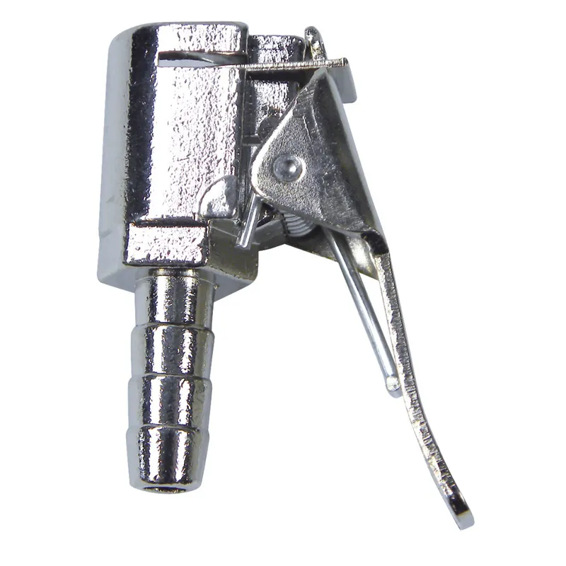Aircraft Schnellstecker, Reifenfüller Beliebt