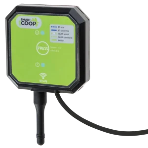 KERBL Verbindungsmodul SmartCoop Nur Heute