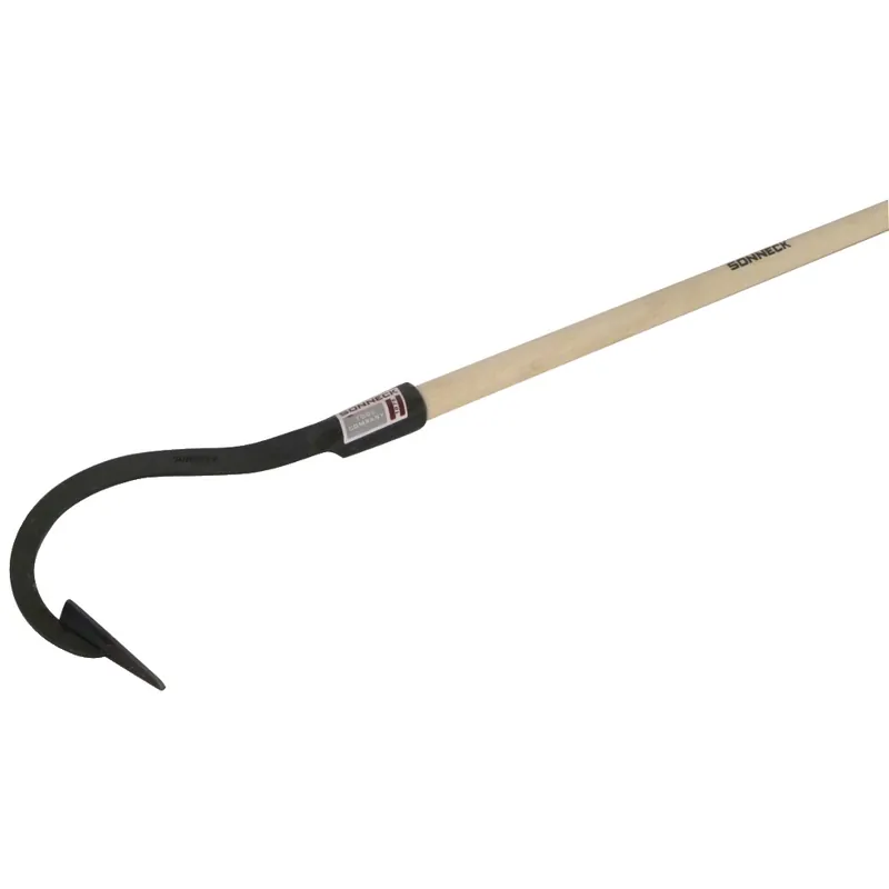 Top-Angebot Sonneck Bodenlockerer Sauzahn