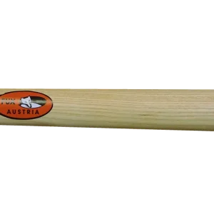 Neue Ware Dengel-Hammer mit Stiel, 500 g