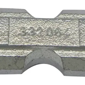 Billig ESM Führungsstück 19mm