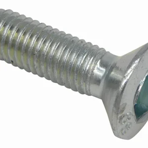 Highlight ESM Fingerschraube SS001 M10x35