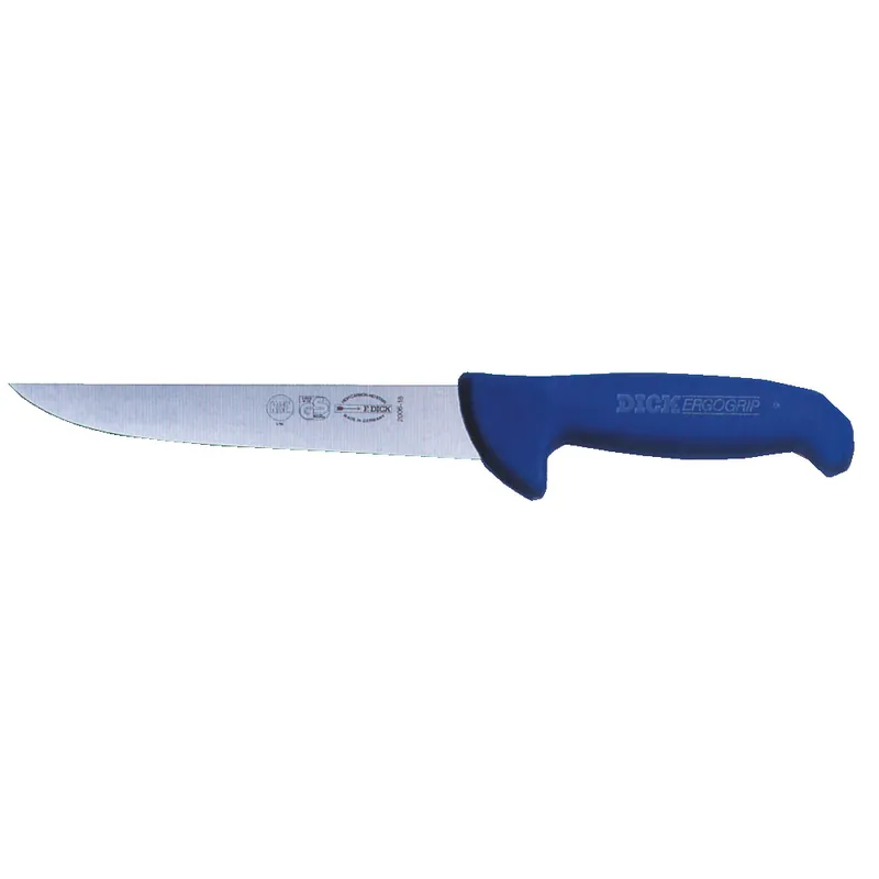 Dick Stechmesser Ergogrip Top-Preis