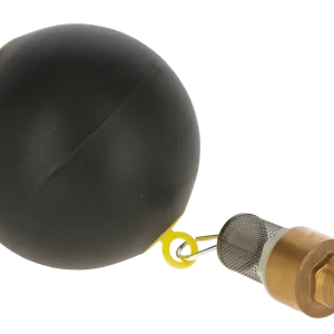 Sofort Bestellen Schwimmer-Set für Weidepumpe