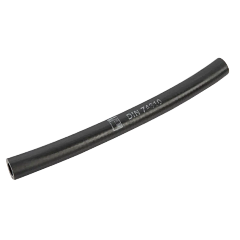 Bremsschlauch für Druckluftbremsanlagen nach DIN 74310 18 Saisonangebot
