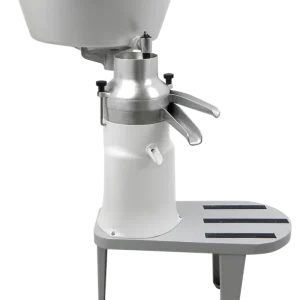 Elecrem Milchzentrifuge EM3 Metall Letzte Chance