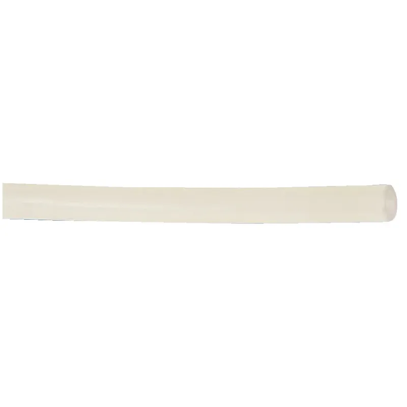 Markenprodukt Pulsschlauch Silicon 7x13 mm