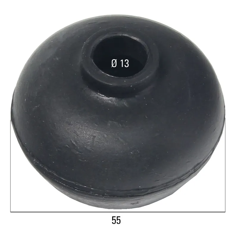 Schutzkappe zu Steyr Schalthebel Expressversand
