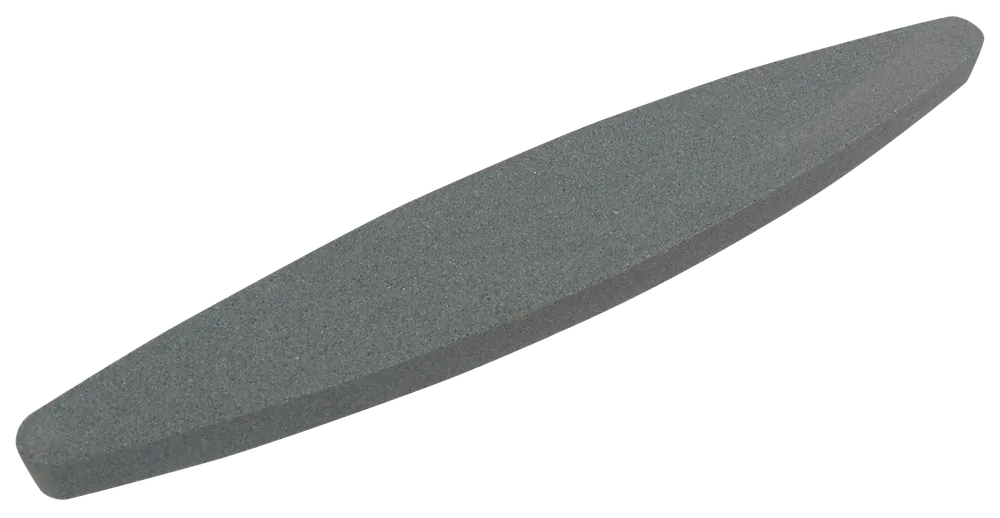 Wetzstein Top Meistverkauft