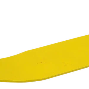 Gleitsohle für Innenschuh Mega-Angebot