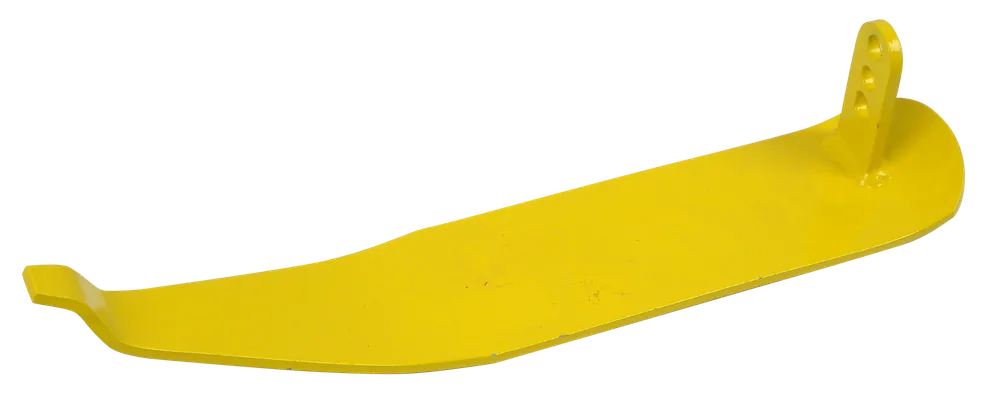 Gleitsohle für Innenschuh Mega-Angebot