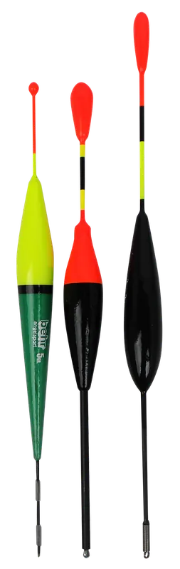 Behr Universalposen Set, 3-tlg. Top-Preis