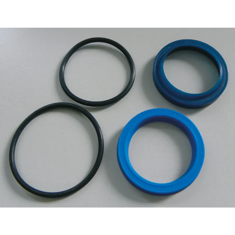 Dichtsatz zu Kolbenstange 40 mm Meistverkauft