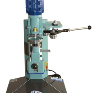 Top-Angebot Dosenverschlußmaschine Browi 3