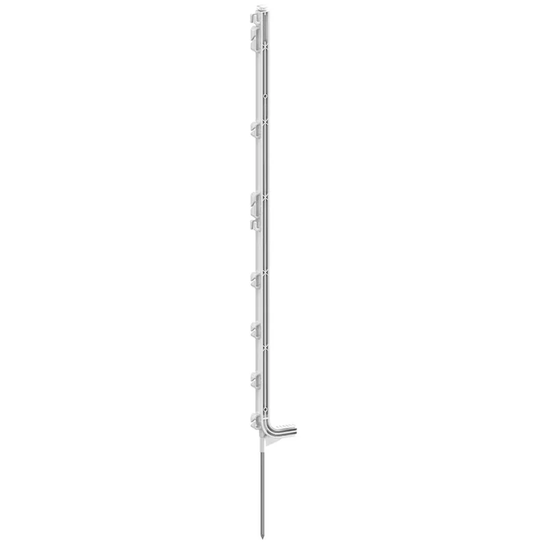 Preis Gesenkt KERBL Kunststoffpfahl Premium 107 cm 1 Stück