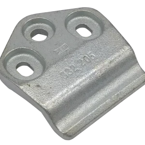 ESM Messerhalter Neue Kollektion