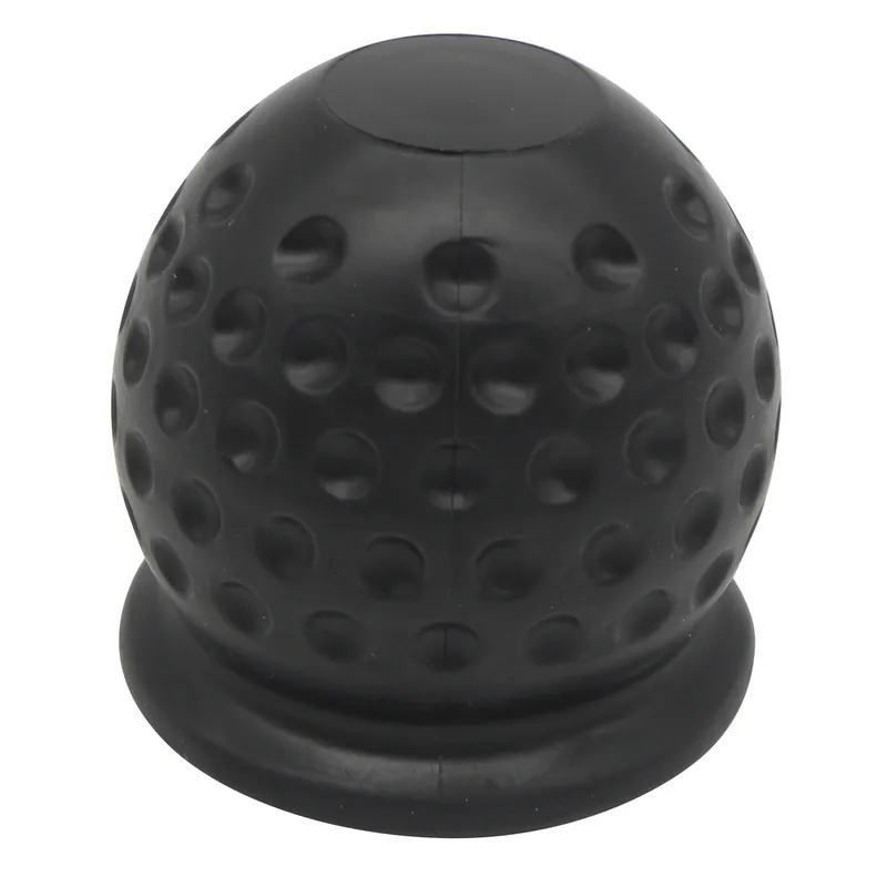 Neue Kollektion Schutzkappe für Kugelbolzen