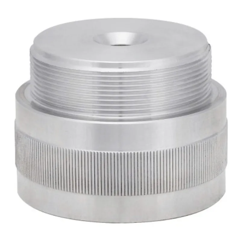 Pressol Adapter für Akku Fettpresse Pressol Neu Im Sortiment