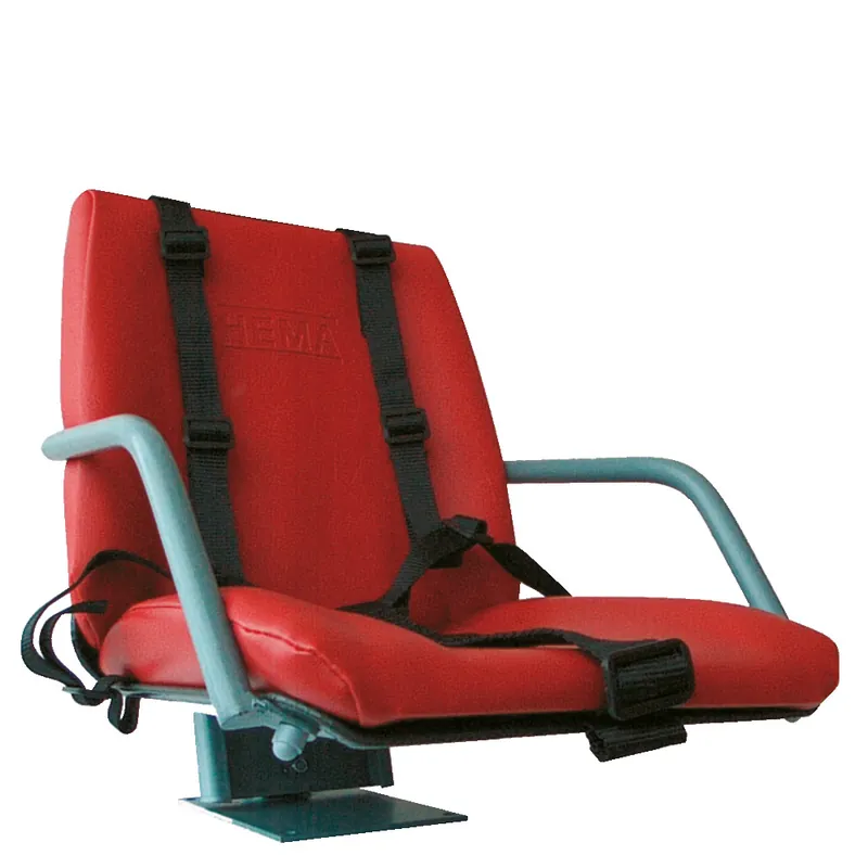 Kindersitz Bambino Sonderangebot