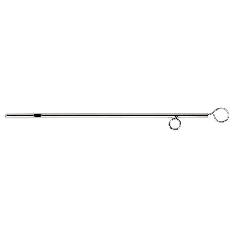 Markenprodukt KERBL Milchkatheder mit Ring