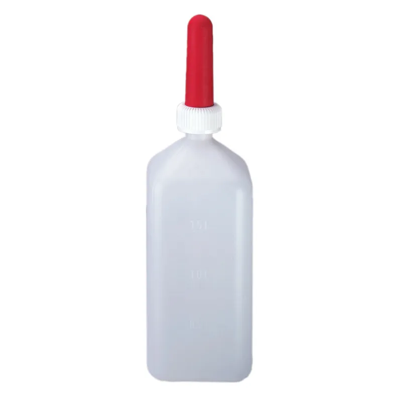 Nur Heute KERBL Milchflasche