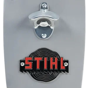Stihl Wandflaschenöffner Contra Garantierte Lieferung