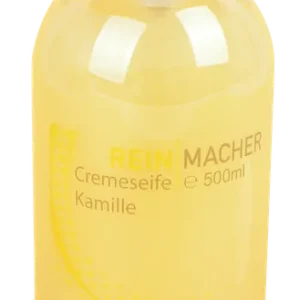 REINMACHER Cremeseife Kamille 5 L Echt