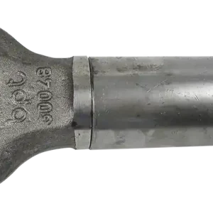 Zugöse drehbar incl. Hülse 135 Super-Preis