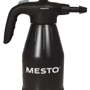 Nur Heute Mesto Drucksprüher Cleaner SE 1,5 L