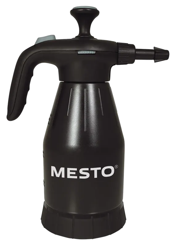 Nur Heute Mesto Drucksprüher Cleaner SE 1,5 L
