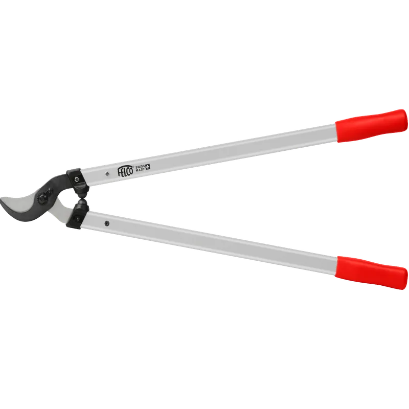 FELCO Astschere 80cm Super-Preis