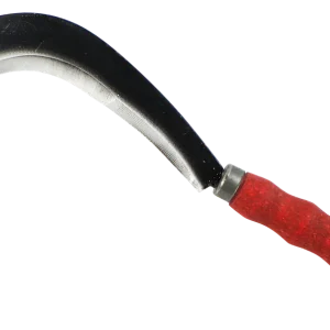 Sabart Sichel Kräuter 16 cm Letzte Chance