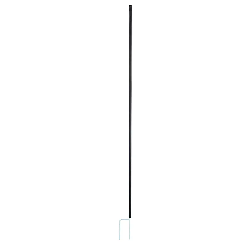 Nur Für Kurze Zeit KERBL Ersatzpfahl Doppelspitze 112 cm