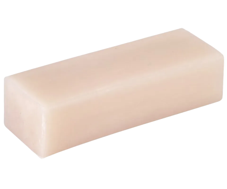 Sattelseife 200 g Preiswert