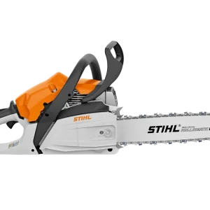 Markenware Stihl Motorsäge MS 182 1.3