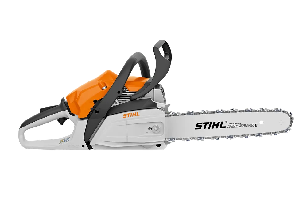 Markenware Stihl Motorsäge MS 182 1.3