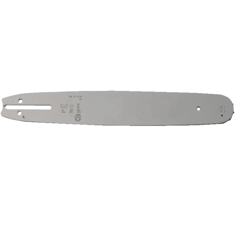 Schwert zu Stihl 3/8 Zoll 1,1 30cm Sonderaktion