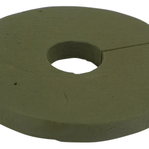 Knallerangebot Universal Verdunster Ersatz-Speicherblock