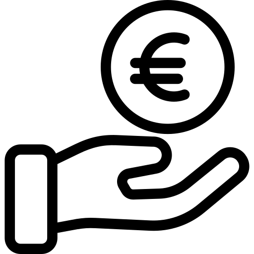 Nachnahmepauschale Markenprodukt