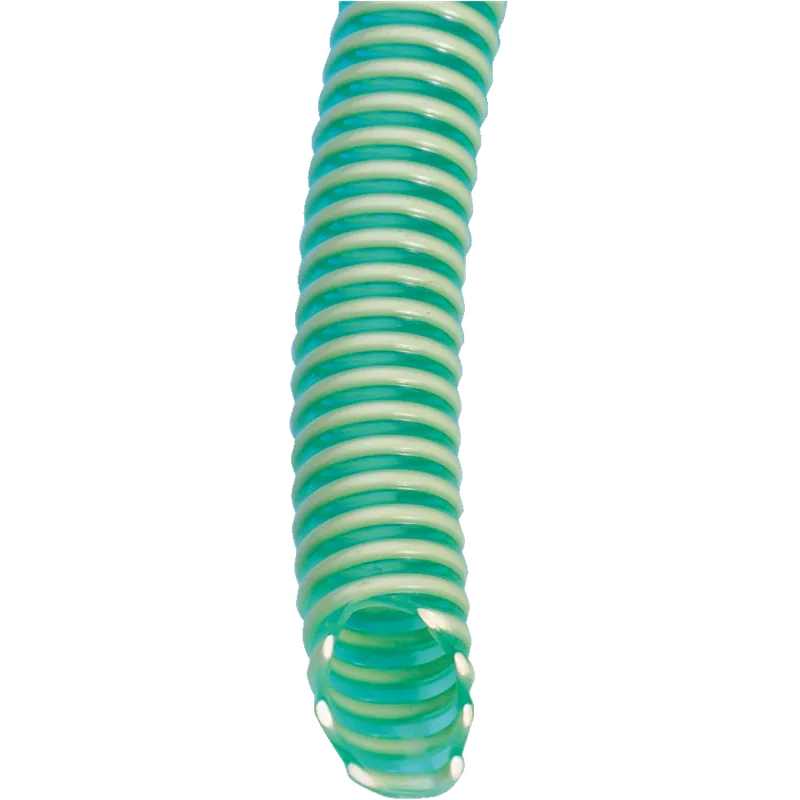 Spiralschlauch 30x2,5 mm PVC Sale