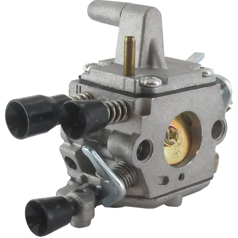 Markenprodukt Vergaser zu Stihl FS 120, FS 200, C10-S161
